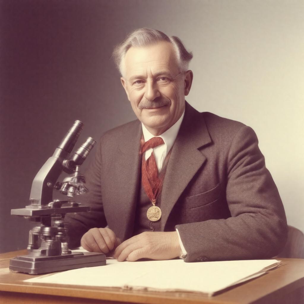 Frits Zernike